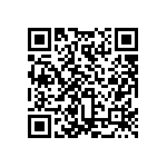 SIT3921AC-2DF-33NZ180-000000T QRCode