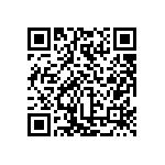 SIT3921AI-1CF-33NZ174-703084T QRCode