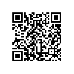 SIT3921AI-2B2-33NE80-000000T QRCode