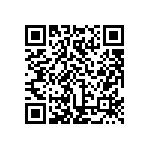 SIT3921AI-2C2-25NB148-500000T QRCode