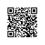 SIT3921AI-2C2-25NY148-500000Y QRCode