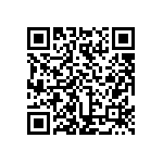 SIT3921AI-2C2-25NZ148-500000T QRCode