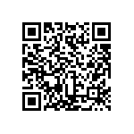 SIT3921AI-2CF-33NZ148-425824T QRCode