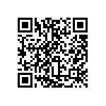 SIT3922AC-1CF-33EM622-080000 QRCode