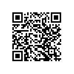 SIT3922AI-2CF-33NM250-000000Y QRCode