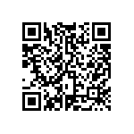 SIT5000AC-2E-18E0-38-400000T QRCode