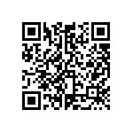 SIT5000AC-2E-33E0-40-000000T QRCode