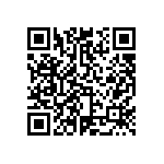 SIT5000AC-2E-33N0-24-000000T QRCode