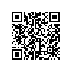 SIT5000AC-2E-33N0-24-000000Y QRCode