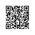 SIT5000AC-3E-18E0-16-368000T QRCode