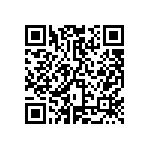 SIT5000AC-3E-18E0-16-369000Y QRCode