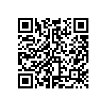 SIT5000AC-3E-33E0-10-000000Y QRCode