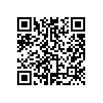 SIT5000AC-3E-33N0-25-000000Y QRCode