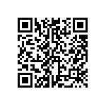 SIT5000AC-8E-25E0-25-000000X QRCode