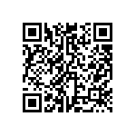 SIT5000AC-8E-25E0-25-000000Y QRCode