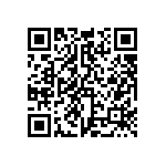 SIT5000AC-8E-33E0-10-00000T QRCode