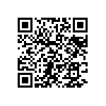 SIT5000AC-8E-33E0-10-00000Y QRCode