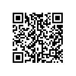 SIT5000AC-GE-18E0-38-400000Y QRCode