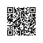 SIT5000AC-GE-28VQ-19-200000Y QRCode