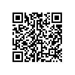 SIT5000AC-GE-33E0-16-000000Y QRCode