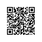 SIT5000AC-GE-33E0-24-000000T QRCode