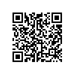 SIT5000AC-GE-33N0-20-000000Y QRCode