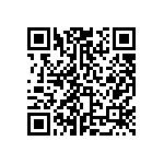 SIT5000AC-GE-33VQ-26-000000Y QRCode