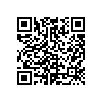 SIT5000ACC2E-33N0-12-000000Y QRCode