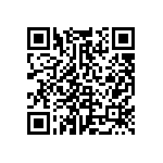 SIT5000ACC8E-33VQ-19-200000Y QRCode