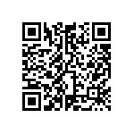 SIT5000AI-2E-30E0-40-000000T QRCode