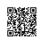 SIT5000AI-2E-30E0-40-000000Y QRCode