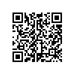 SIT5000AI-2E-33E0-10-000000Y QRCode