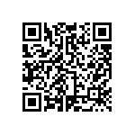 SIT5000AI-2E-33N0-12-000000Y QRCode