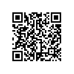 SIT5000AI-2E-33N0-16-000000T QRCode