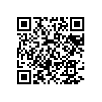 SIT5000AI-2E-33N0-16-000000Y QRCode