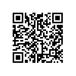 SIT5000AI-2E-33N0-20-000000Y QRCode