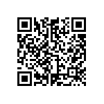 SIT5000AI-2E-33N0-40-000000T QRCode