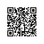 SIT5000AI-3E-18VQ-26-000000Y QRCode