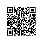 SIT5000AI-3E-33E0-12-000000Y QRCode