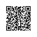 SIT5000AI-3E-33VQ-20-000000T QRCode