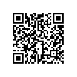 SIT5000AI-8E-28N0-20-000000T QRCode