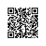 SIT5000AI-8E-28N0-20-000000Y QRCode