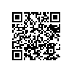 SIT5000AI-8E-28VQ-20-000000T QRCode