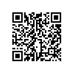 SIT5000AI-8E-28VQ-20-000000Y QRCode