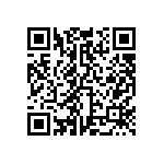 SIT5000AI-8E-33E0-12-800000Y QRCode