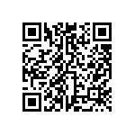 SIT5000AI-8E-33E0-24-000000T QRCode