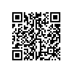 SIT5000AI-8E-33E0-25-000000T QRCode