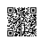 SIT5000AI-8E-33E0-25-000000Y QRCode