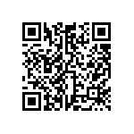 SIT5000AI-8E-33E0-40-000000T QRCode