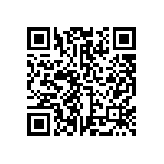 SIT5000AI-8E-33VQ-16-368000T QRCode